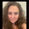 Alicia Potts