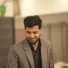 Prashanth Kumar