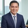 Noel Baldemor