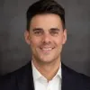 Kyle Johnson