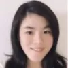 Cheah Chi Lim