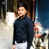 Husain malik