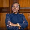 Lilian Torome