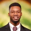 David Aremu