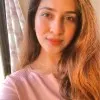 Richa Balwani