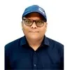 Akhilesh Manekar