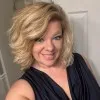 Jennifer Sadler