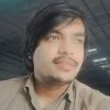 Sanjay Verma