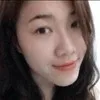 Doris Chi