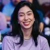 Nicole Arai