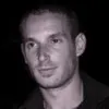 Asaf Cohen