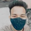 Kuldeep Tiwari