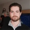 Jonathan McElhinney