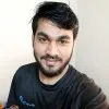 Kartikey Sagar