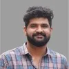 Manoj Nekkanti