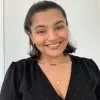 Mahida Chaudhry