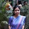 Anushka Ghosh