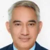 Jhon Manabat