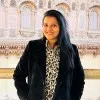 shikha kp