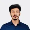 Muhammad Umair