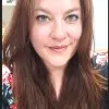 Melissa Brown