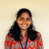 Sreenitha