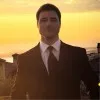 Spencer Schifino