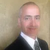 George Maalouf