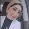 Lamia Gamal