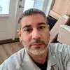 Michael Gomez