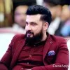 Haji Saneullah Rameen