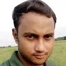 Paritosh Roy