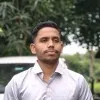 Sanket Pawar