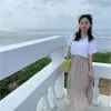 Ruby Yang