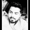 Deepak Tripathi