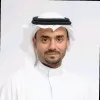 Hasan Al Mubarak
