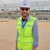 Tareq Gamal El
