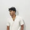 Vijaya Raghul