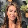 Carolina Mejia