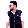 Kamal Patil