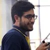 Sahil Sachdeva