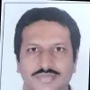 Prashanth