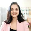 Urvashi Roy