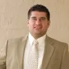 Eric Yazdi