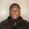 Tyler Robinson