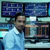 SUMANTA SHARMA