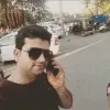 Shree Ballabh Vyas
