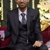 Ghulam Abbas