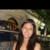 Radha Jindal