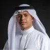 Faisal Alsubhi